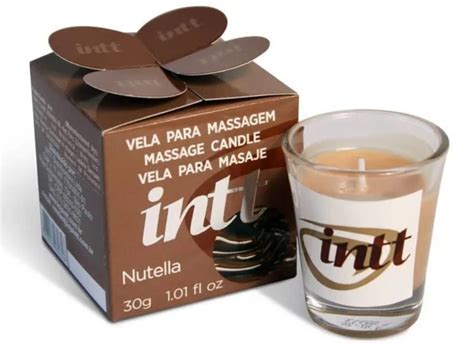 Enfeite De Natal Ou Sex Toy Mercado Er Tico Entra No Clima Natalino Metr Poles