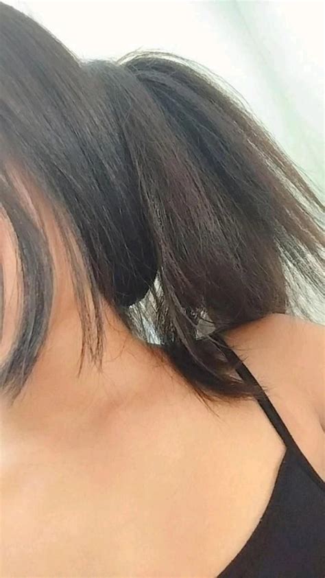 pin de angeli en pines creados por ti pelo largo pelo liso chicas