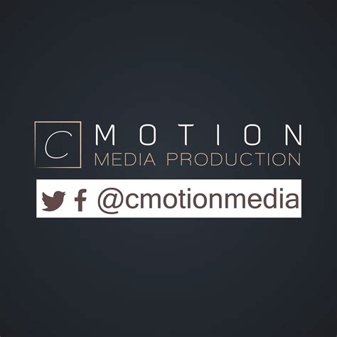 C-Motion