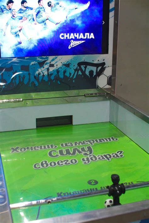 Силомер «Кикер» в аренду за 15000 рублей