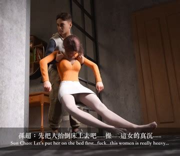 New Female Teachers 8muses Sex And Porn Comics