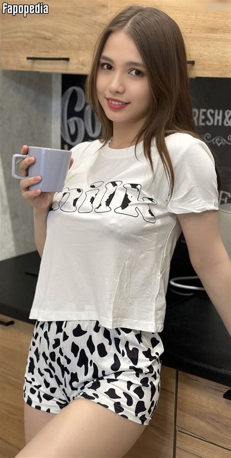 Dia Miller Nude OnlyFans Leaks Photo Fapopedia