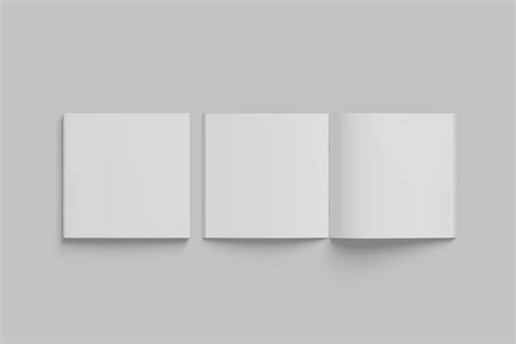 booklet stock  images  backgrounds