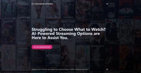 Streaming Options Info Pricing And Guides Ai Tool Pros