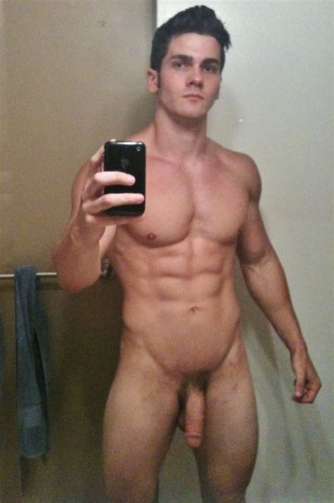 Hot Guys Showing Off Tumblr Tumbex