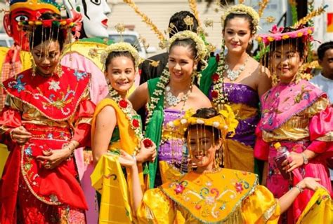 Strange Sex Practices Around The World Lovense Sex Blog