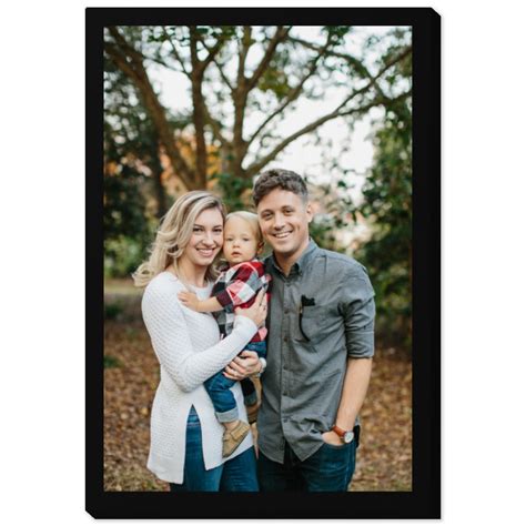 20x30 Photo Print in 20x30 Frame - Full Photo | Walmart Photo