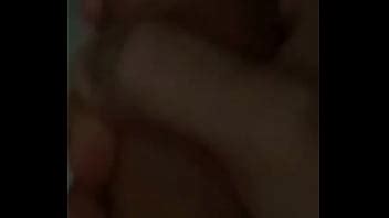 Pajeandose En El Ba O Y Jugando Mucho Xvideos