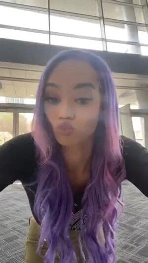 Bbybratdoll Leaked Nude Photos And Videos