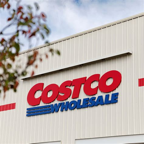 Kanye West Shares Nude Video Of Bianca Censori As She Turns 30 Parade