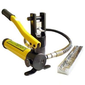 Инструмент | Купить в Казахстане | Купить оптом: цена, скидки