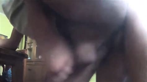 Furry Ass Fucked And Loaded