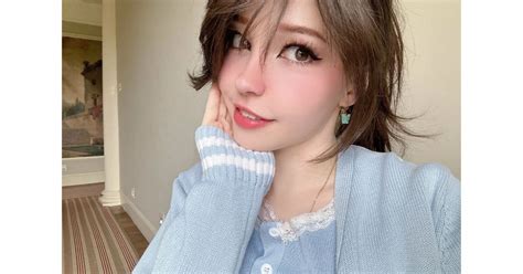 Belle Delphine Leak: The Impact on Her Career - dvv641s