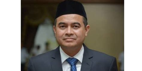 Tiga Desa Wisata Di Aceh Masuk Besar Nominator Anugerah Desa Wisata