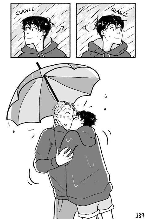 Pin By Moon On Heartstopper Gay Comics Alice Book Graphic Novel