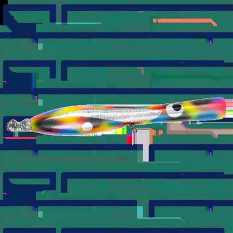 sea fishing tackle webshop fisherman long