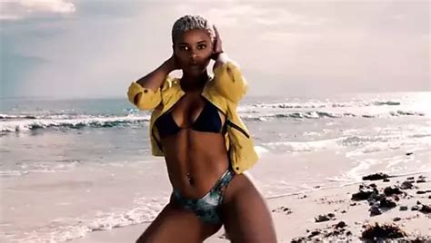 Free Jamaican Beach Porn Videos XHamster