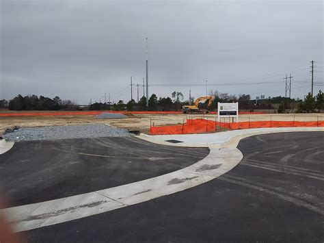 Vets Pets Breaks Ground on New State-Of-The-Art Emergency Veterinary