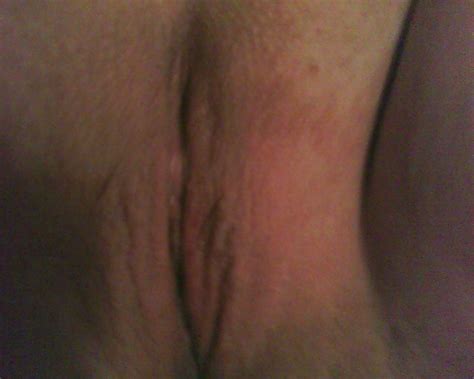 Bbw Ex Girlfriend Wonderful Tits Porn Pictures Xxx Photos Sex Images Pictoa