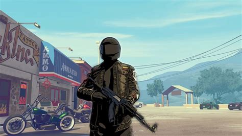 MC Reikaliukai GTA Roleplay Horny RP YouTube