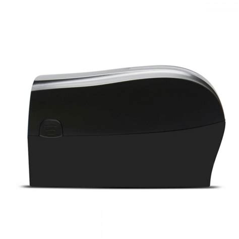 Термотрансферный принтер этикеток MERTECH TLP300 TERRA NOVA (USB, RS232 ...