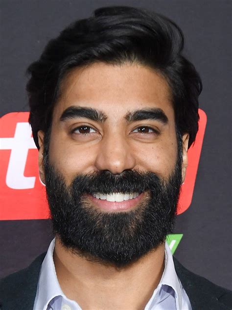 Raymond Ablack - Actor, Comedian