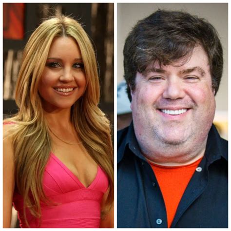 amanda bynes schneider