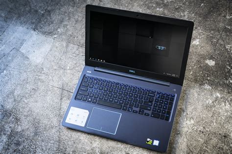 Dell G3 15 (3579) review: This budget gaming laptop makes the most of ...