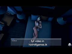 The Twist D Sex Gameplay Xxx Mobile Porno Videos Movies Iporntv Net