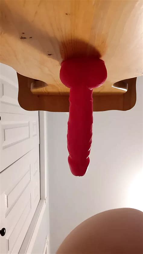 Consolador Anal Xhamster