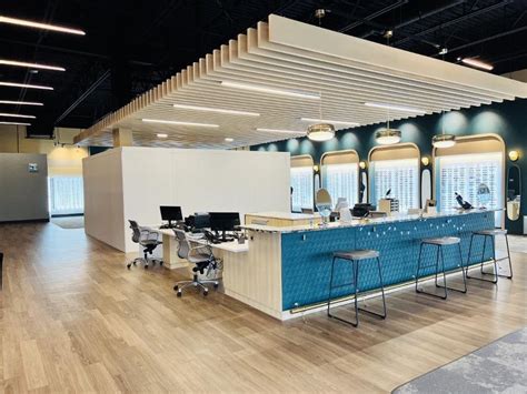 Optiks International Updated June 2024 165 Eagle Ridge Boulevard
