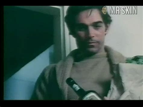 Christine Kaufmann Nude Naked Pics And Sex Scenes At Mr Skin