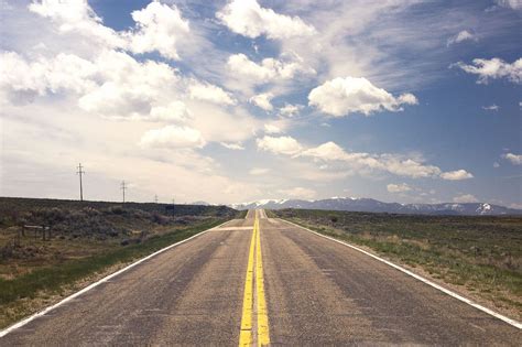 The Road Ahead, Again | Startup News