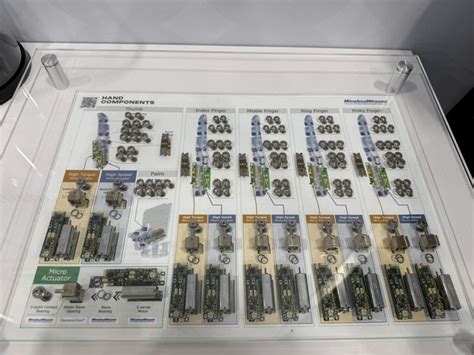 ces  ee times japan