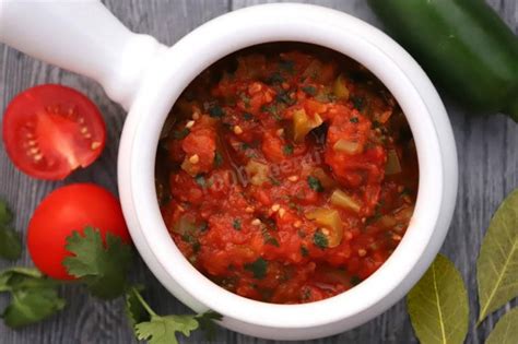 Ахоржак по армянски на зиму рецепт с фото - 1000.menu