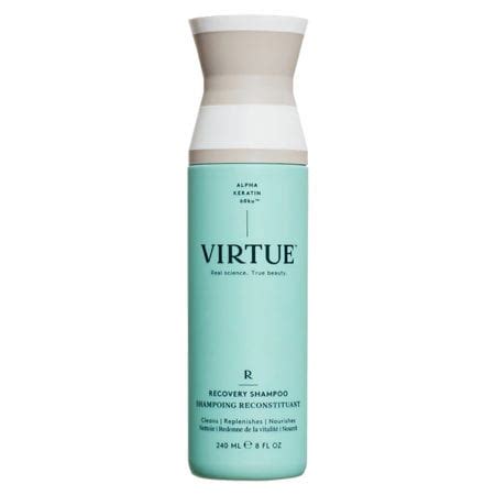 Virtue Skin Care | 5% Back on All Purchases