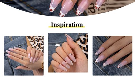Amazon Beetles Jelly Gel Nail Polish 1 Pcs Nude Color Gel 15 Ml Pink Translucent Gel Polish