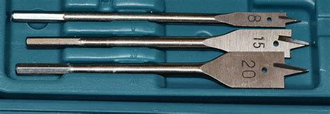 Обзор от покупателя на Набор инструментов в чемодане MAKITA D-37194 200 ...