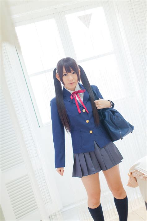 Konishi Marie Konishi Marie Nakano Azusa [@factory] Photobook - V2PH