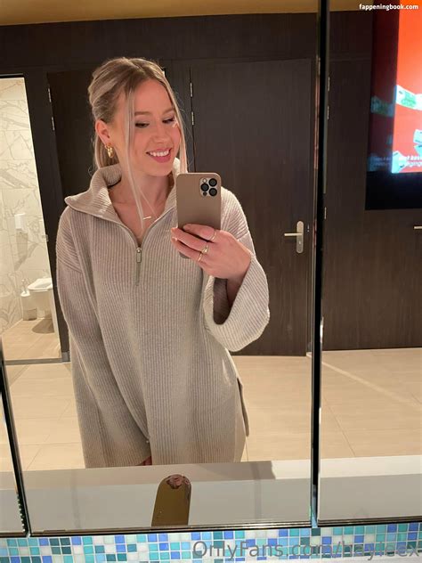 Hayleex Hayleex Nude OnlyFans Leaks Fappening FappeningBook