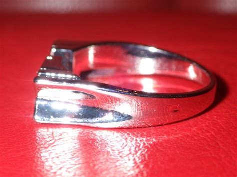 Yahoo オークション FUCK トイリング 指輪 19号 メタル おもちゃの指