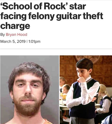 Youre Not Hardcore Unless You Live Hardcore Like For Real Dough