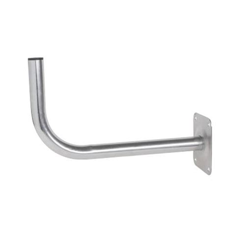 Universal sat wall mount for satellite dish 60cm UCH0322