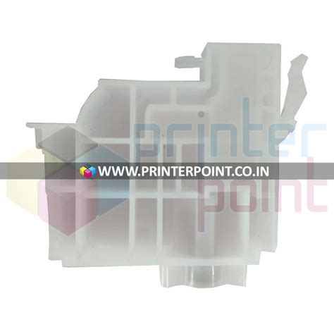 Ink Damper Adapter Assy CL For Epson L3110 L3150 Printer 1758383