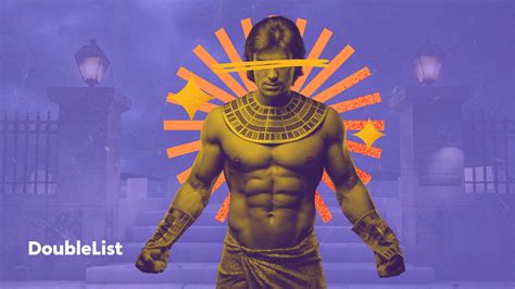 Sex Advice For Men Doublelist