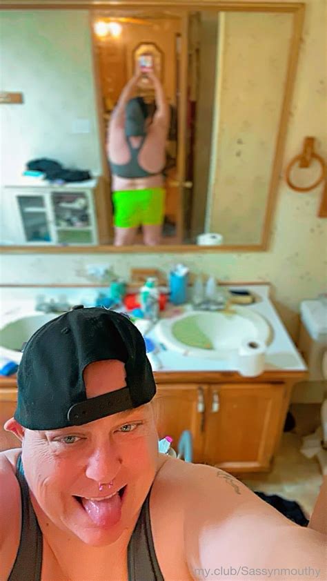 Sassy Free Photos 7 Nude Pics XHamster