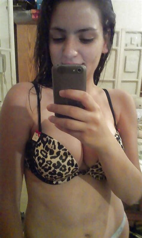 Nude Lebanese Brunette Porn Pictures XXX Photos Sex Images 1834703 PICTOA