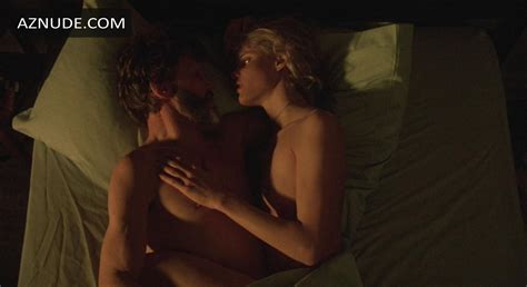 LORI SINGER Nude AZNude