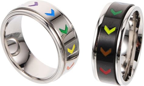 Gay Men S Commitment Rings Online Bellvalefarms