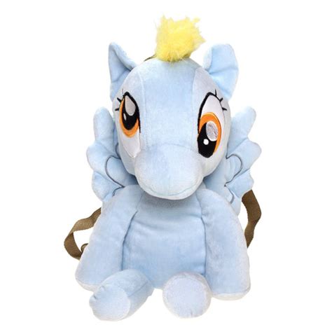 MLP Derpy G4 Plush | MLP Merch